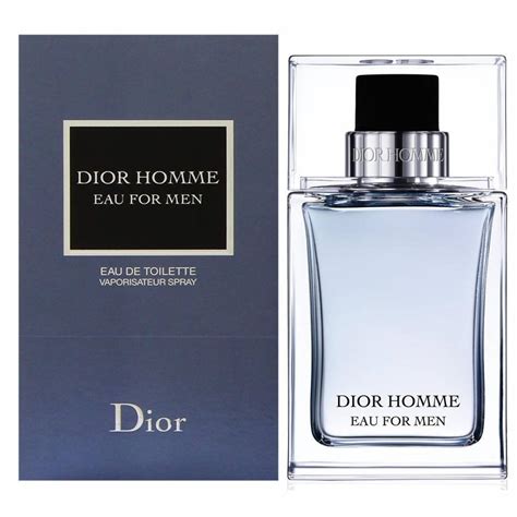 dior homme online shopping|Dior Homme eau for men.